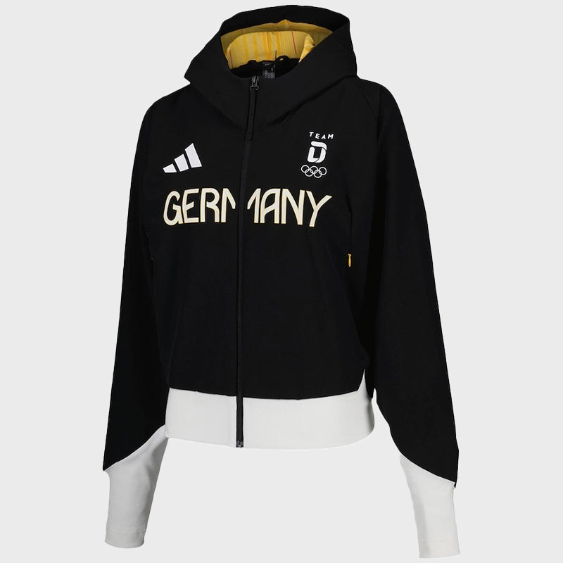 paris-2024-olympics-team-germany-black-jacket