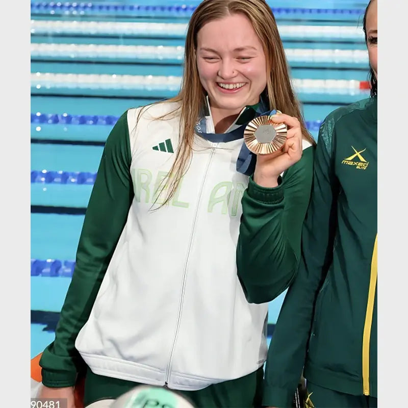 paris-2024-olympic-team-ireland-green-and-white-jacket