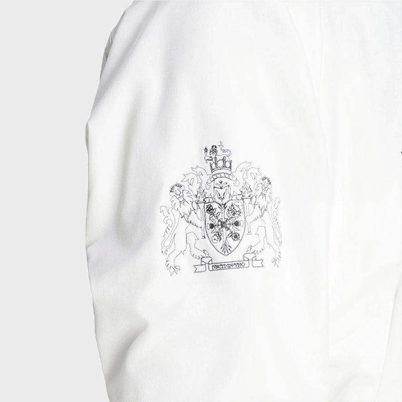 paris-2024-olympics-team-gb-hooded-white-jacket