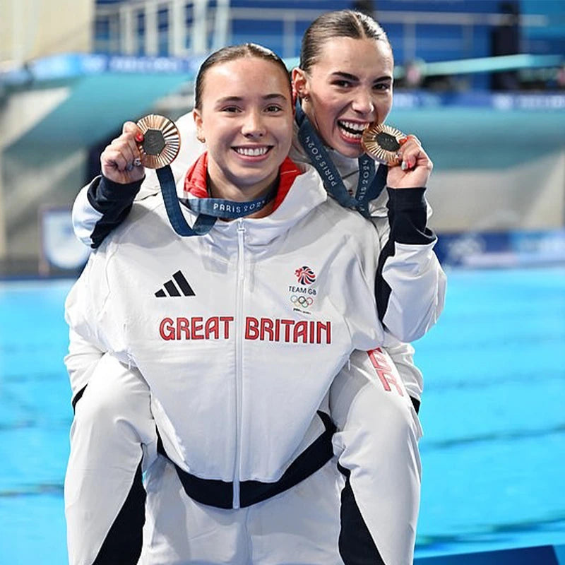 paris-2024-olympics-team-gb-hooded-white-jacket