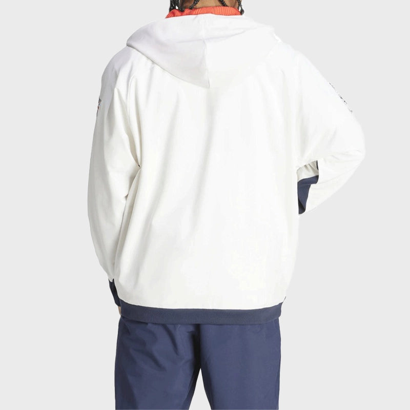 paris-2024-olympics-team-gb-hooded-white-jacket