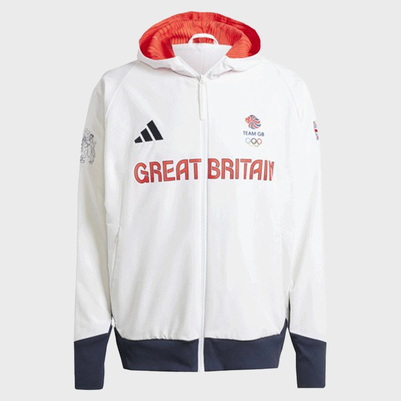 paris-2024-olympics-team-gb-hooded-white-jacket