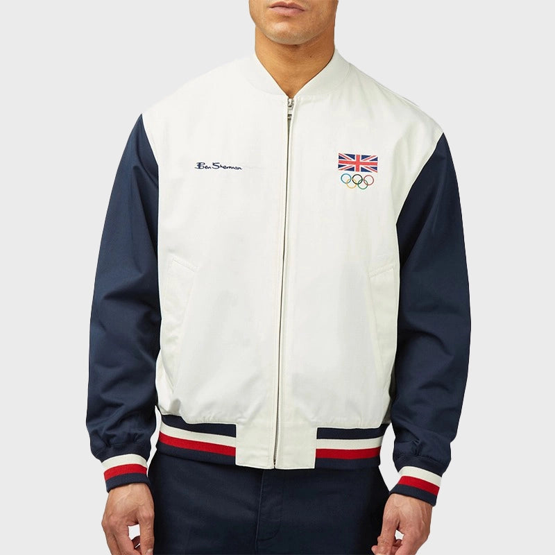 paris-2024-olympics-team-gb-white-jacket