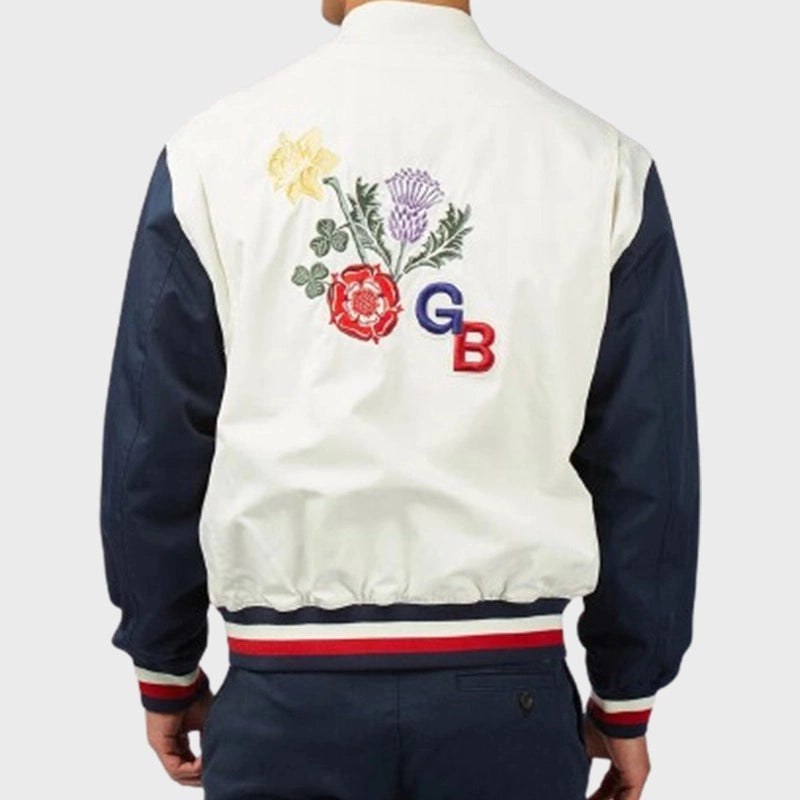 paris-2024-olympics-team-gb-white-jacket