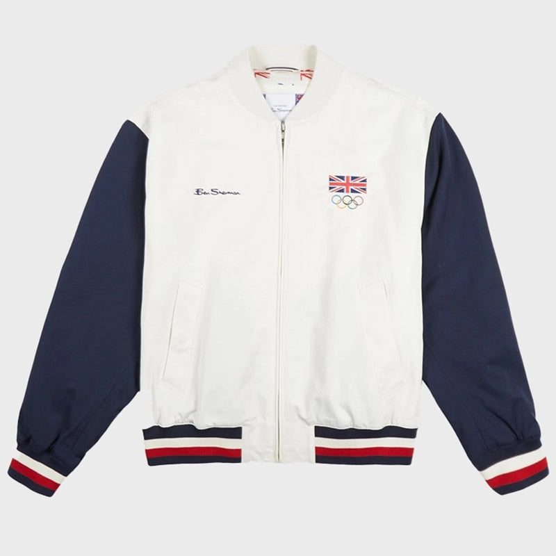 paris-2024-olympics-team-gb-white-jacket