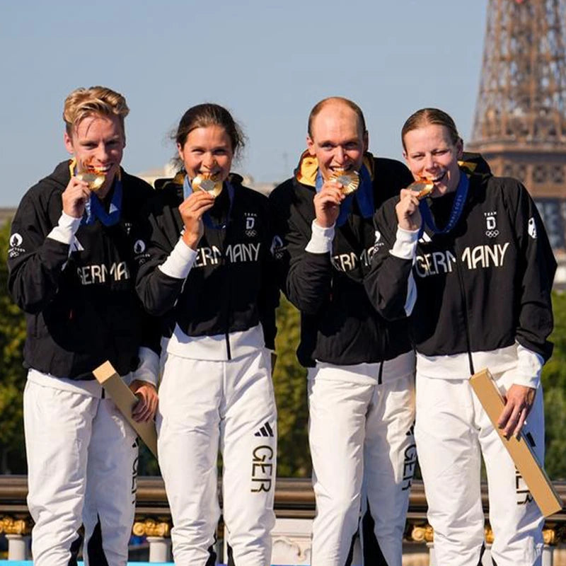 paris-2024-olympics-team-germany-black-jacket