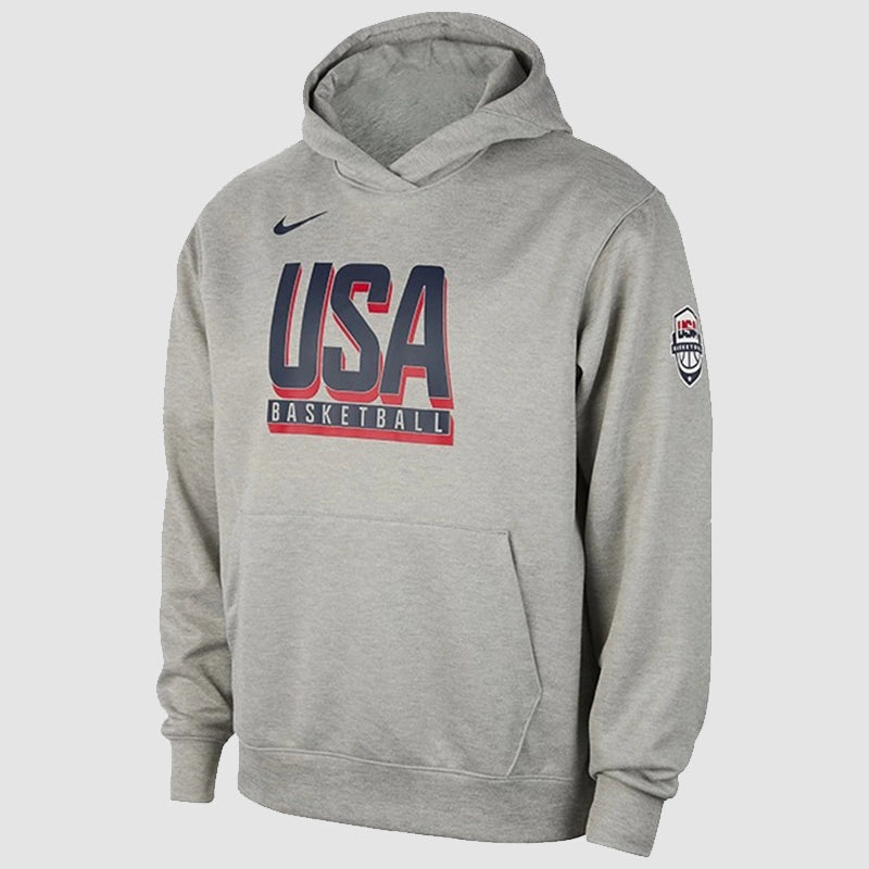 paris-2024-olympics-team-usa-basketball-practice-hoodie