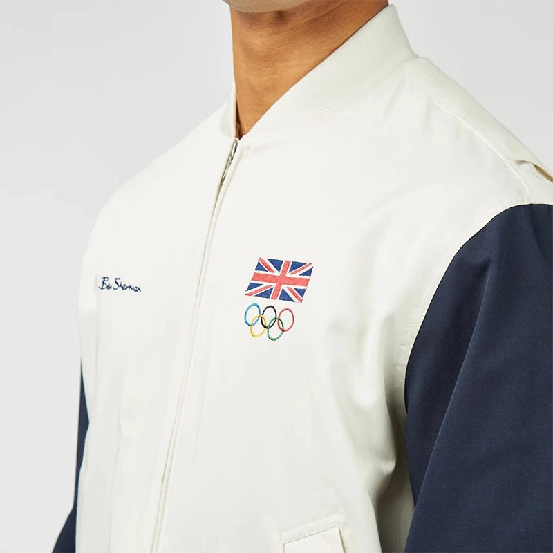 paris-2024-olympics-team-gb-white-jacket