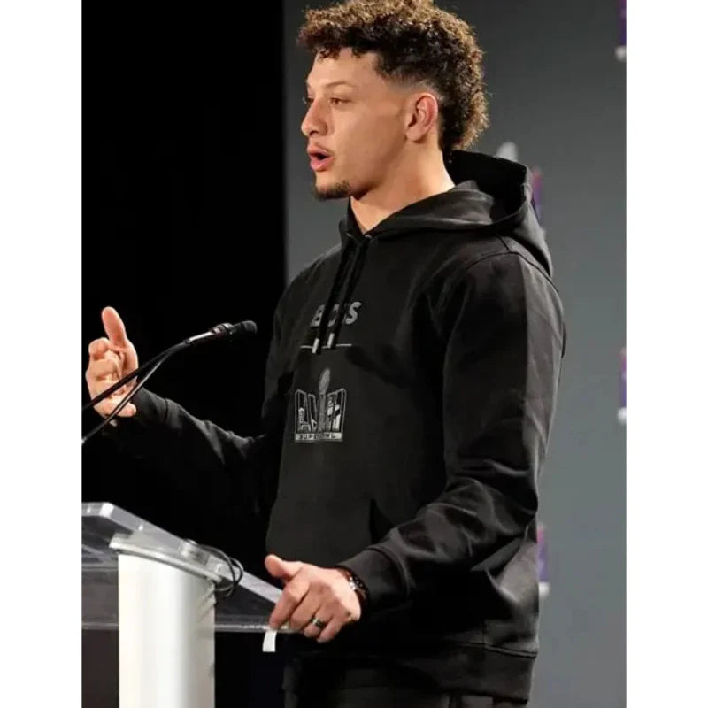 patrick-mahomes-sb-lviii-black-hoodie