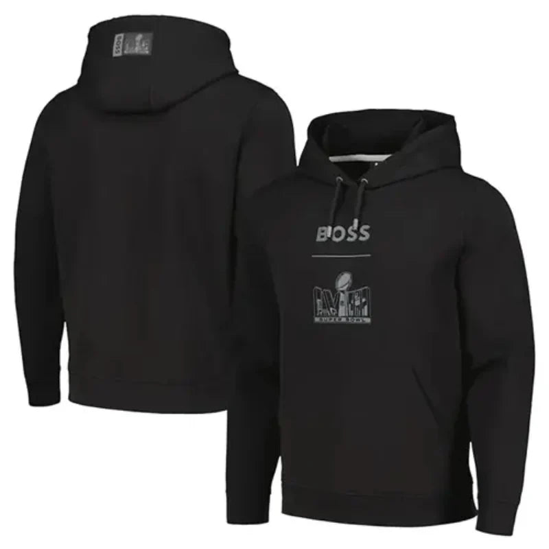 patrick-mahomes-sb-lviii-black-hoodie