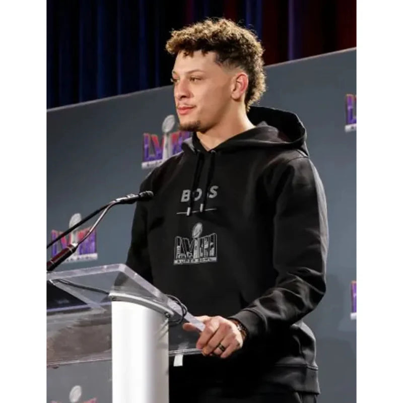 patrick-mahomes-sb-lviii-black-hoodie