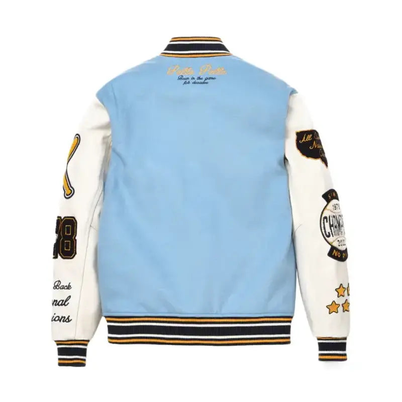 pelle-pelle-varsity-blue-wool-jacket