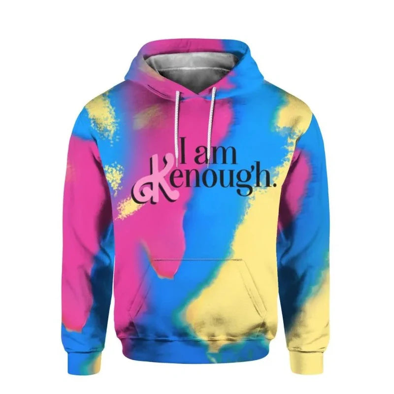 ryan-gosling-barbie-2023-ken-i-am-kenough-hoodie