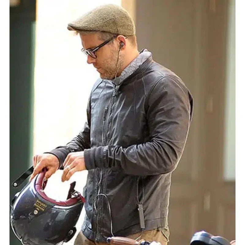 ryan-reynolds-deadpool-3-motorcycle-leather-jacket