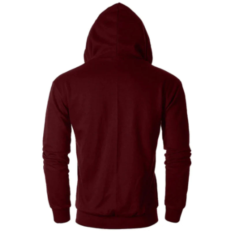 sam-li-the-brothers-sun-2024-maroon-hoodie