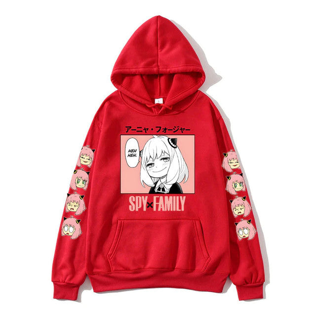 spy-x-family-anya-kawaii-red-pullover-hoodie