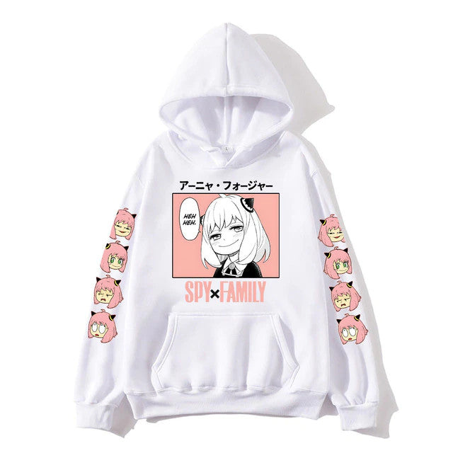 spy-x-family-anya-kawaii-white-pullover-hoodie