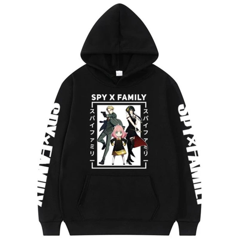 Spy-x-family-hoodies-anya-black-forger-pullover-hoodie