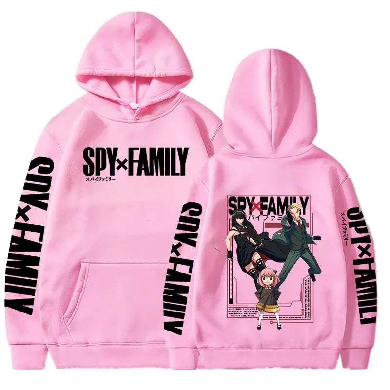 Spy-x-family-hoodies-anya-pink-forger-pullover-hoodie