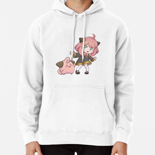 spy-x-family-kawaii-anya-pullover-hoodie