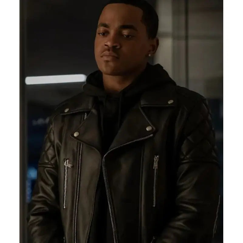 tariq-st-patrick-power-book-ii-ghost-s02-leather-jacket