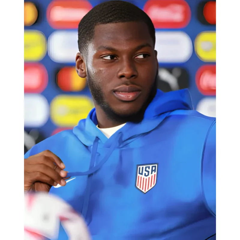 yunus-musah-copa-america-usa-2024-blue-hoodie