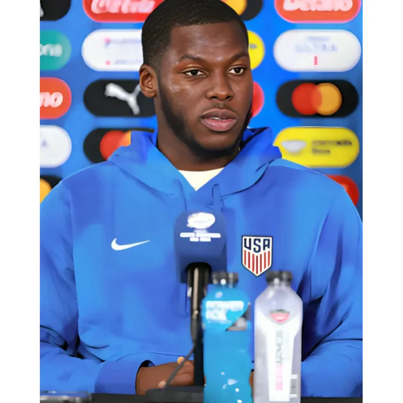 yunus-musah-copa-america-usa-2024-blue-hoodie